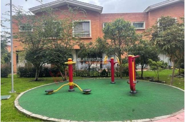 Apartamentos, Venta, Mosquera - $274.000.000