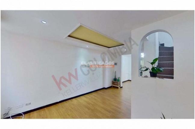 Casas, Venta en Mosquera