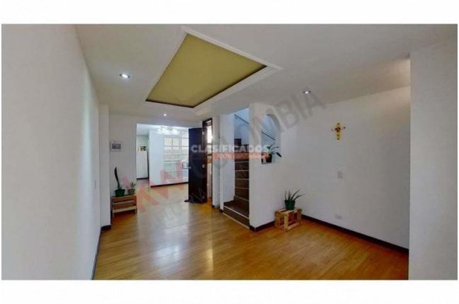 Casas, Venta en Mosquera