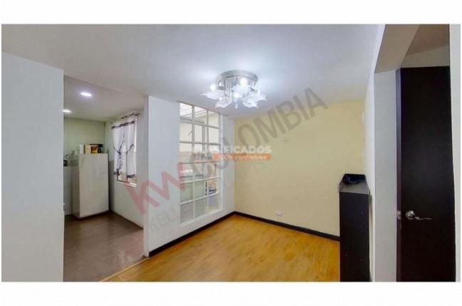Casas, Venta, Mosquera - $200.000.000