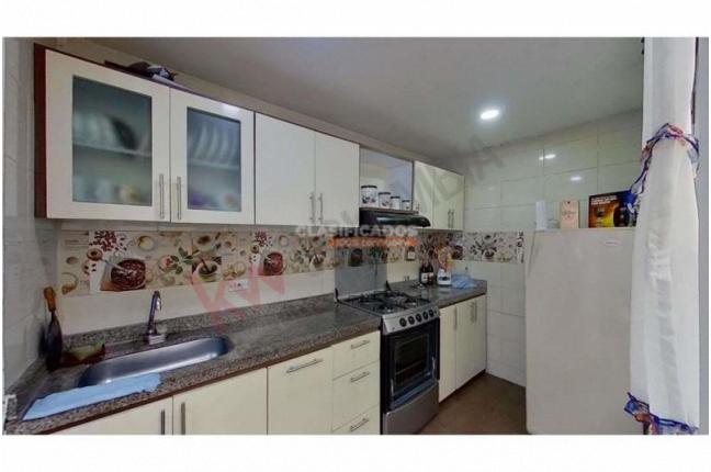 Casas, Venta, Mosquera - $200.000.000