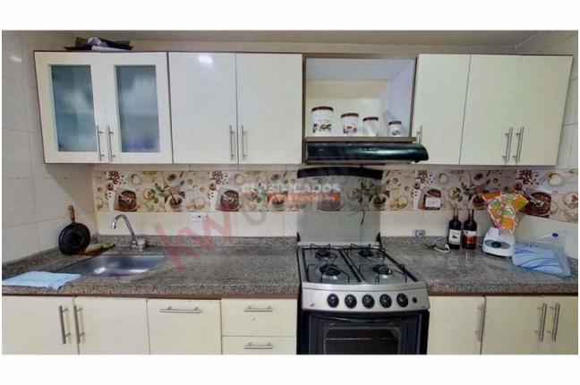 Casas, Venta, Mosquera - $200.000.000