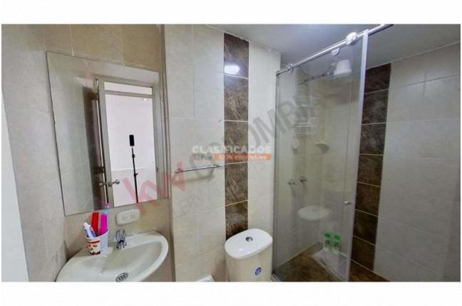 Casas, Venta, Mosquera - $200.000.000