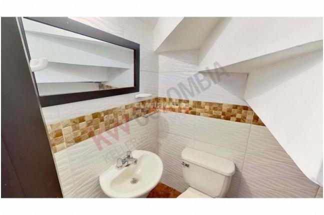 Casas, Venta, Mosquera - $200.000.000