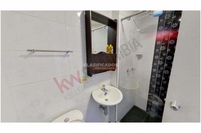 Casas, Venta, Mosquera - $200.000.000