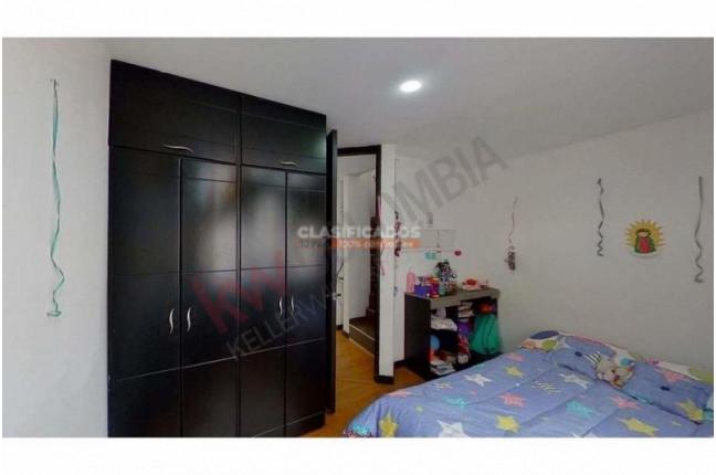 Casas, Venta, Mosquera - $200.000.000