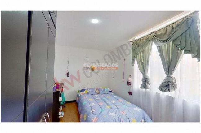 Casas, Venta, Mosquera - $200.000.000