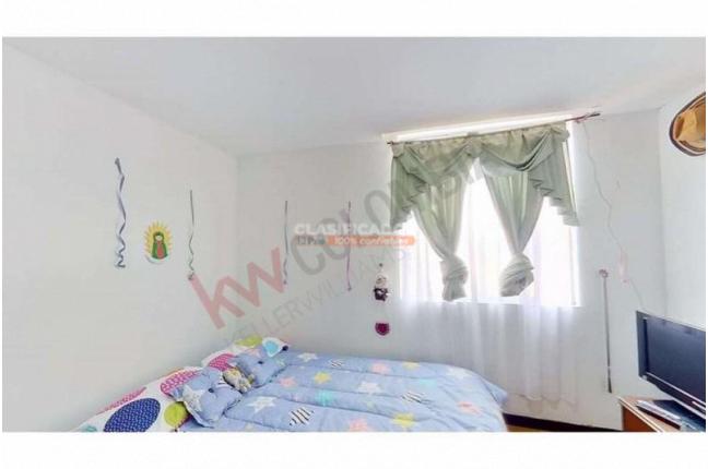 Casas, Venta, Mosquera - $200.000.000