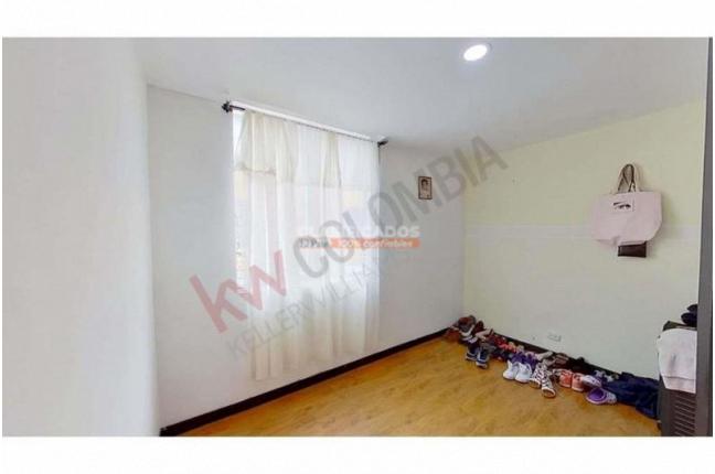 Casas, Venta, Mosquera - $200.000.000