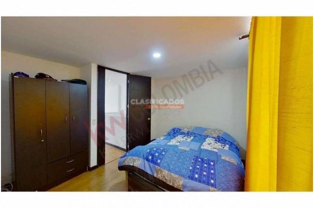 Casas, Venta, Mosquera - $200.000.000