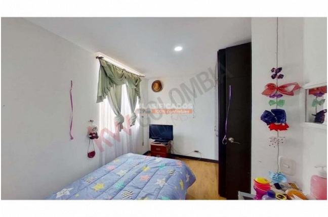 Casas, Venta, Mosquera - $200.000.000