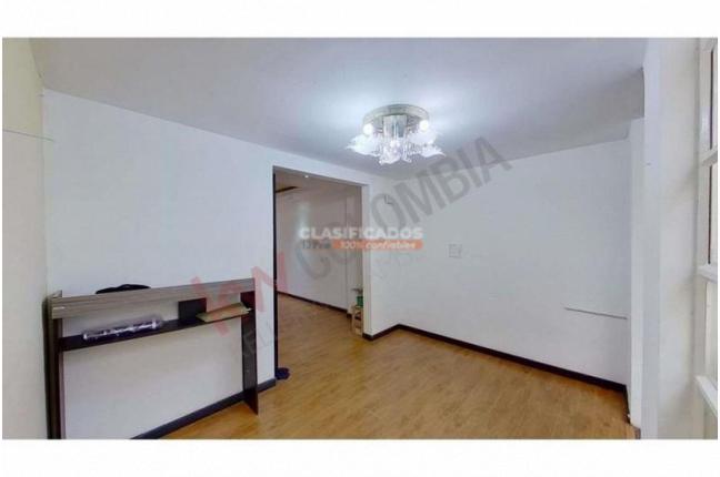 Casas, Venta, Mosquera - $200.000.000