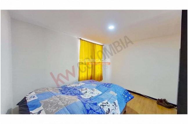 Casas, Venta, Mosquera - $200.000.000