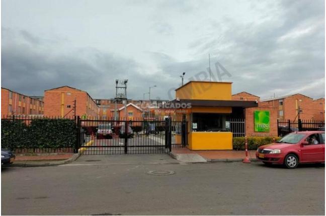 Casas, Venta, Mosquera - $200.000.000