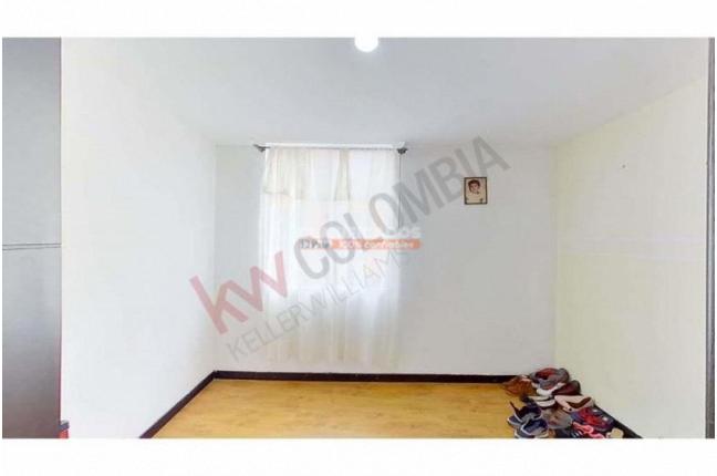 Casas, Venta, Mosquera - $200.000.000