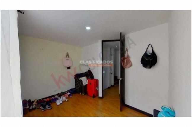 Casas, Venta, Mosquera - $200.000.000