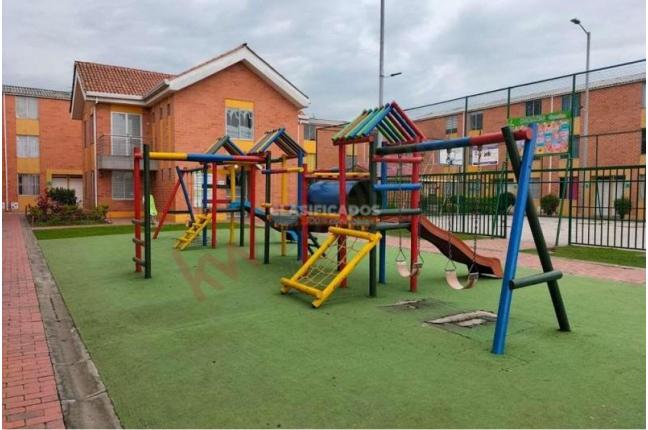 Casas, Venta, Mosquera - $200.000.000