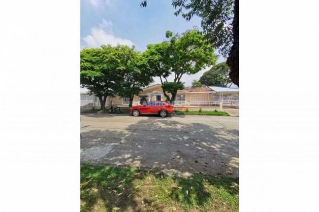 Casas, Venta en Prados del Norte