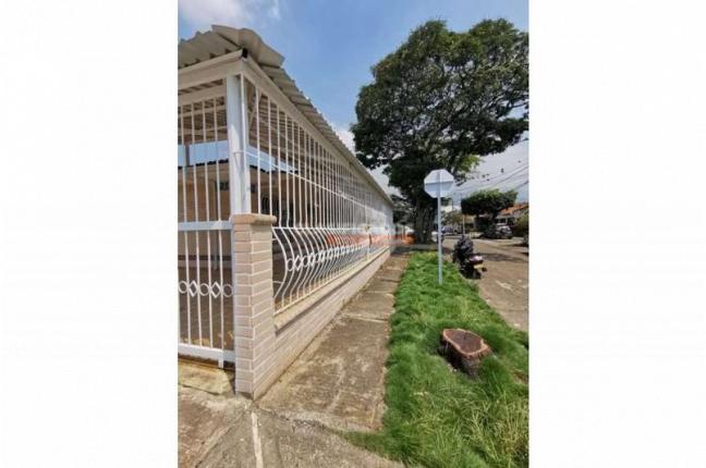 Casas, Venta en Prados del Norte