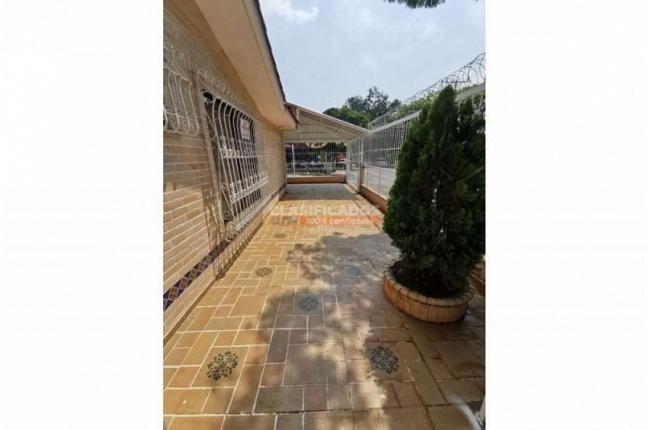 Casas, Venta, Prados del Norte - $720.000.000