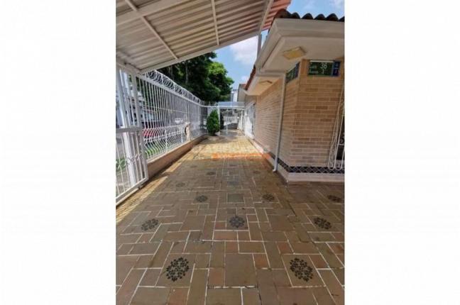 Casas, Venta, Prados del Norte - $720.000.000