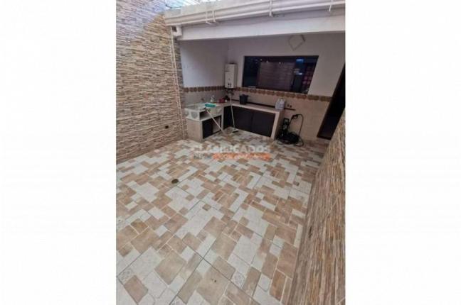 Casas, Venta, Prados del Norte - $720.000.000