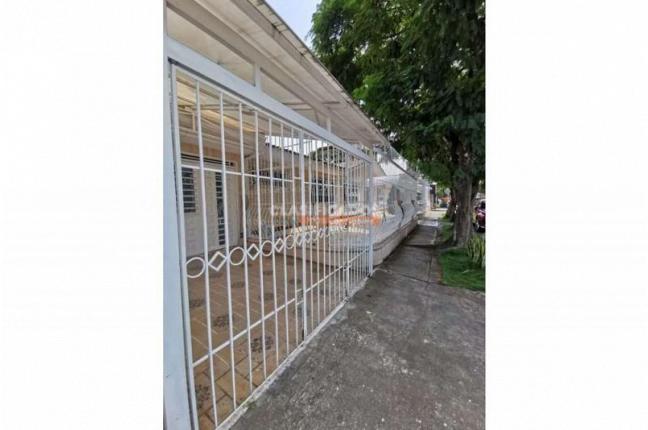 Casas, Venta, Prados del Norte - $720.000.000