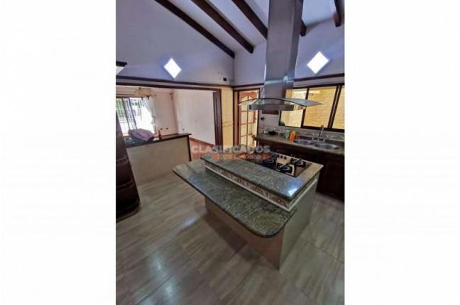 Casas, Venta, Prados del Norte - $720.000.000