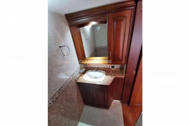 Casas, Venta, Prados del Norte - $720.000.000