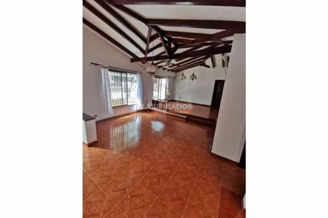 Casas, Venta, Prados del Norte - $720.000.000