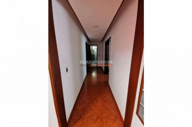 Casas, Venta, Prados del Norte - $720.000.000