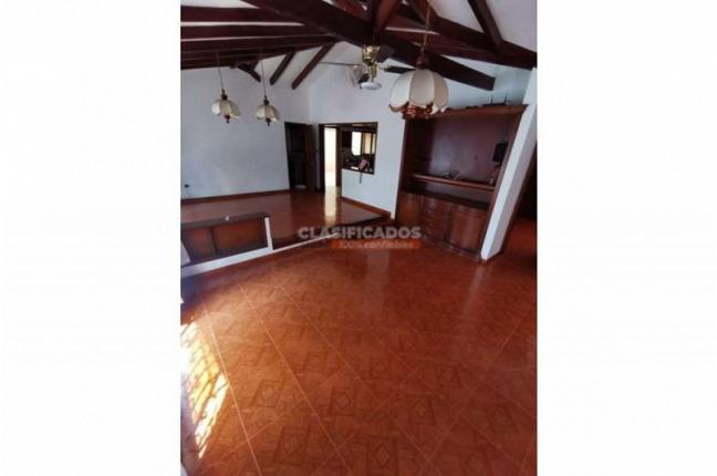 Casas, Venta, Prados del Norte - $720.000.000