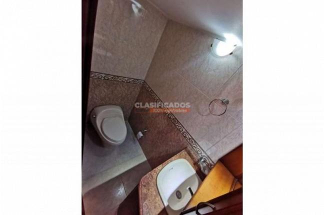 Casas, Venta, Prados del Norte - $720.000.000