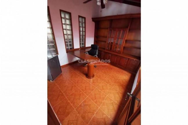 Casas, Venta, Prados del Norte - $720.000.000