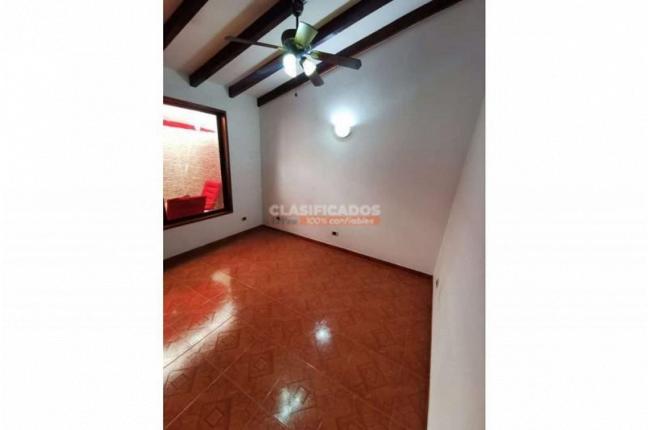 Casas, Venta, Prados del Norte - $720.000.000