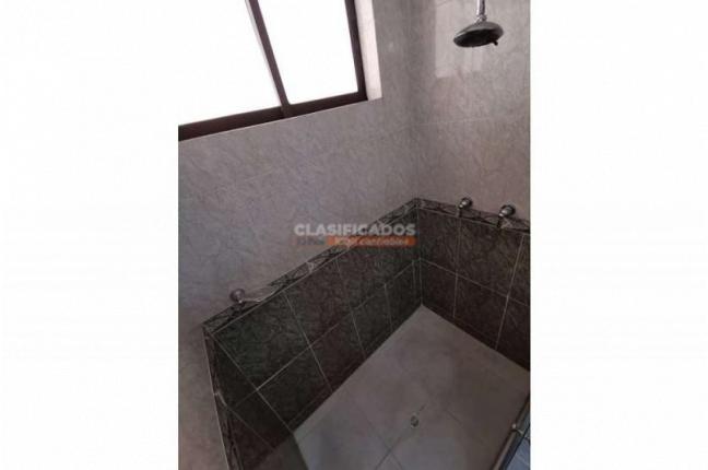 Casas, Venta, Prados del Norte - $720.000.000