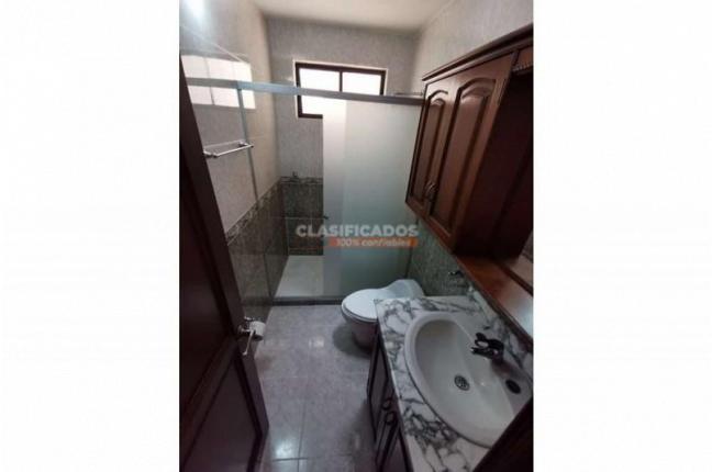 Casas, Venta, Prados del Norte - $720.000.000