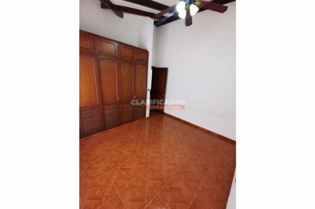 Casas, Venta, Prados del Norte - $720.000.000