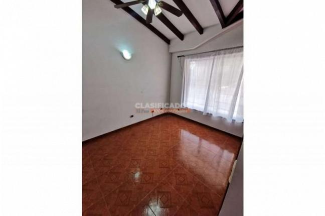 Casas, Venta, Prados del Norte - $720.000.000