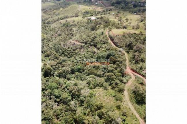 Lotes, Venta, Dagua - $970.000.000