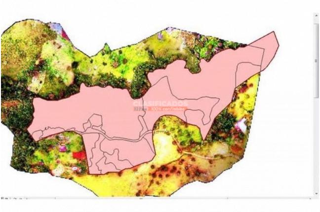 Lotes, Venta, Dagua - $970.000.000