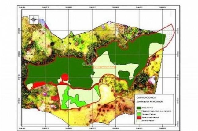 Lotes, Venta, Dagua - $970.000.000