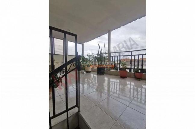 Casas, Venta, Yumbo - $350.000.000