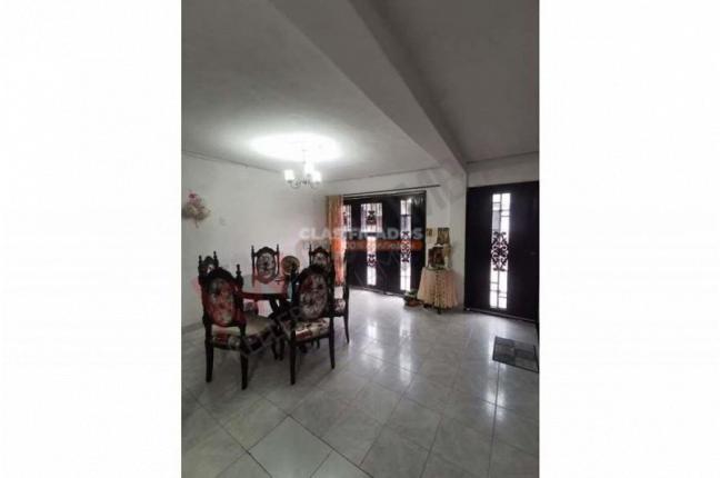 Casas, Venta, Yumbo - $350.000.000