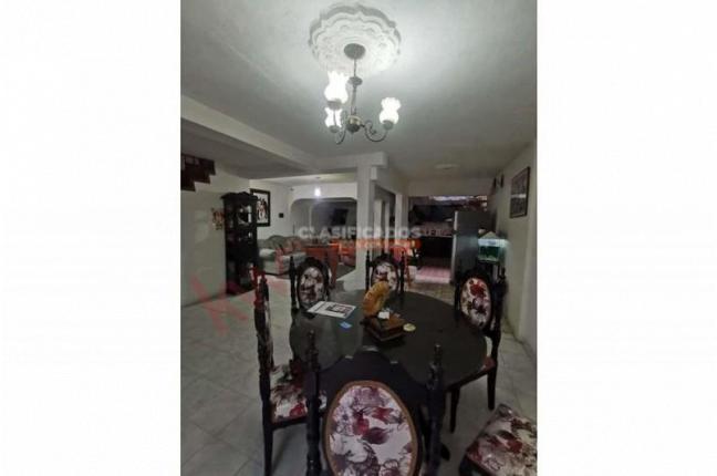 Casas, Venta, Yumbo - $350.000.000