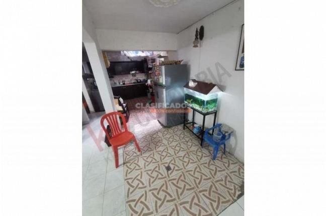 Casas, Venta, Yumbo - $350.000.000
