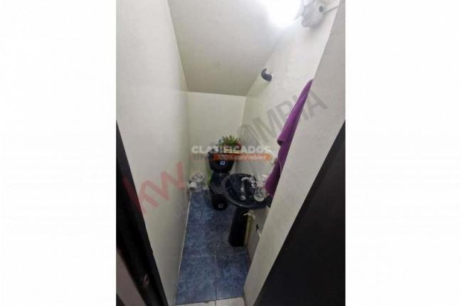 Casas, Venta, Yumbo - $350.000.000