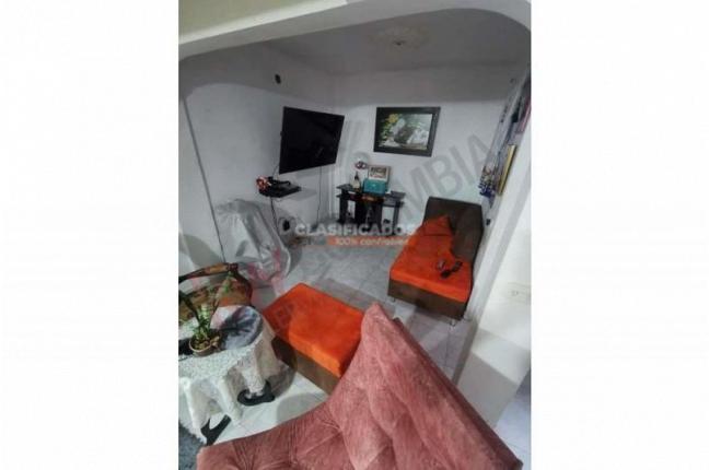 Casas, Venta, Yumbo - $350.000.000