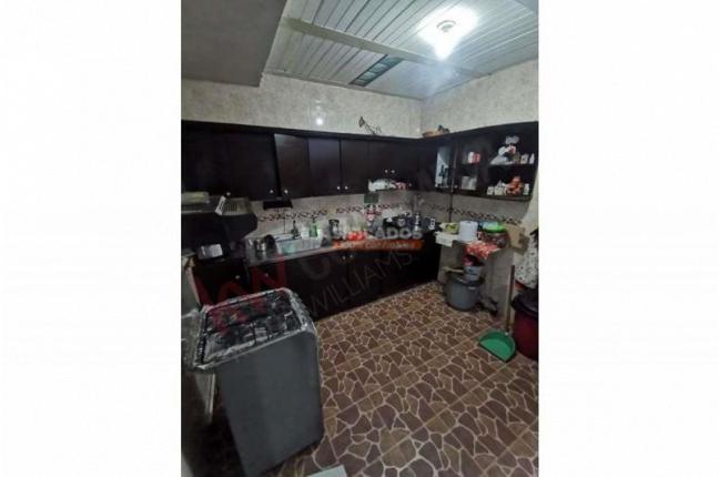 Casas, Venta, Yumbo - $350.000.000