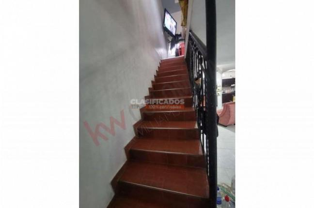 Casas, Venta, Yumbo - $350.000.000